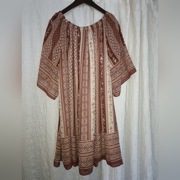 Nwt Dress Forum book dress sz s - Picture 9 of 9